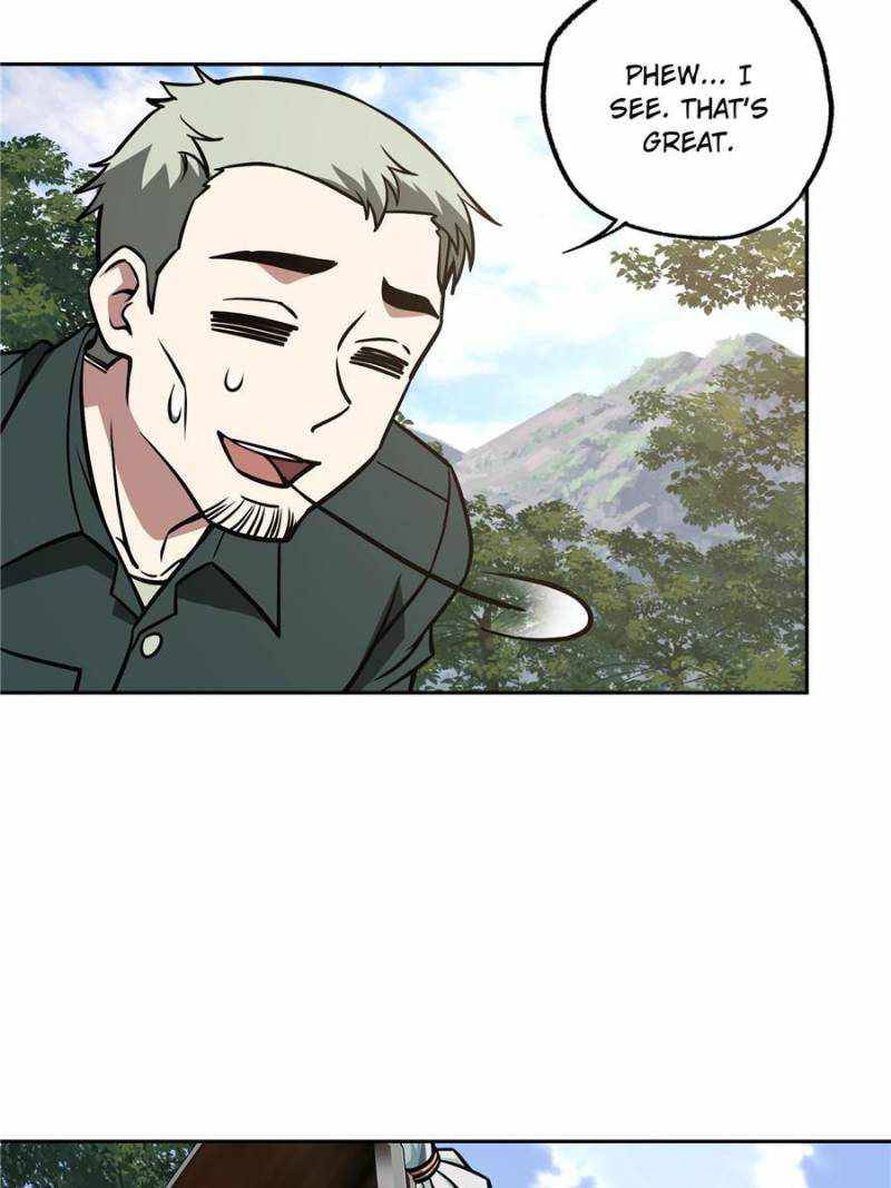 The Legendary Mechanic chapter 103 page 32