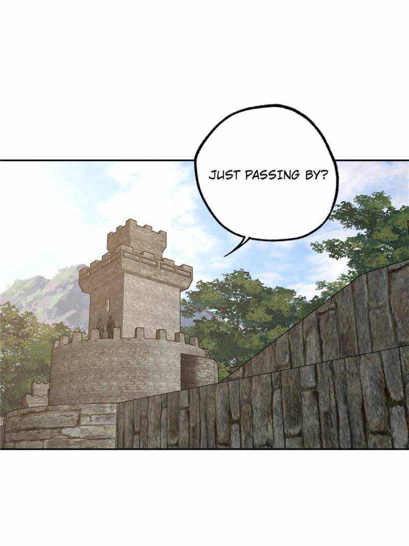 The Legendary Mechanic chapter 103 page 35