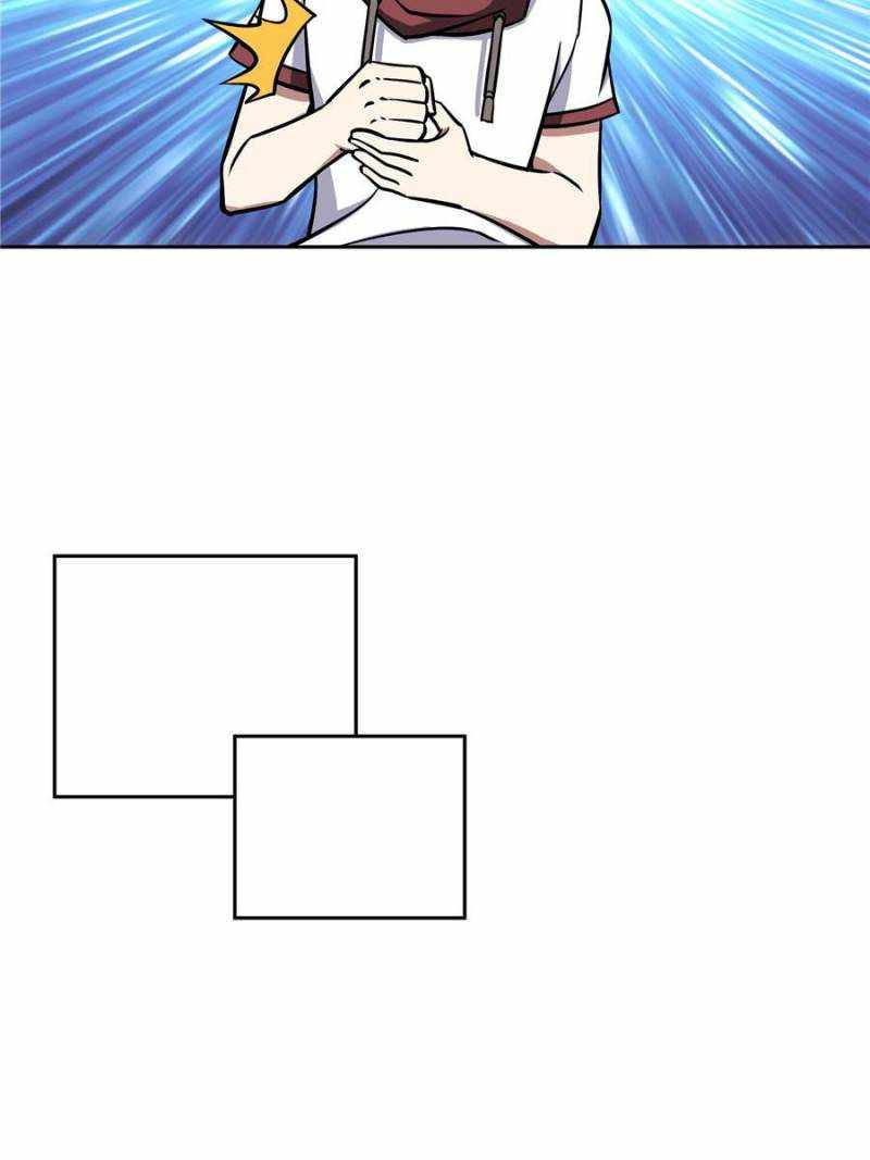 The Legendary Mechanic chapter 103 page 40