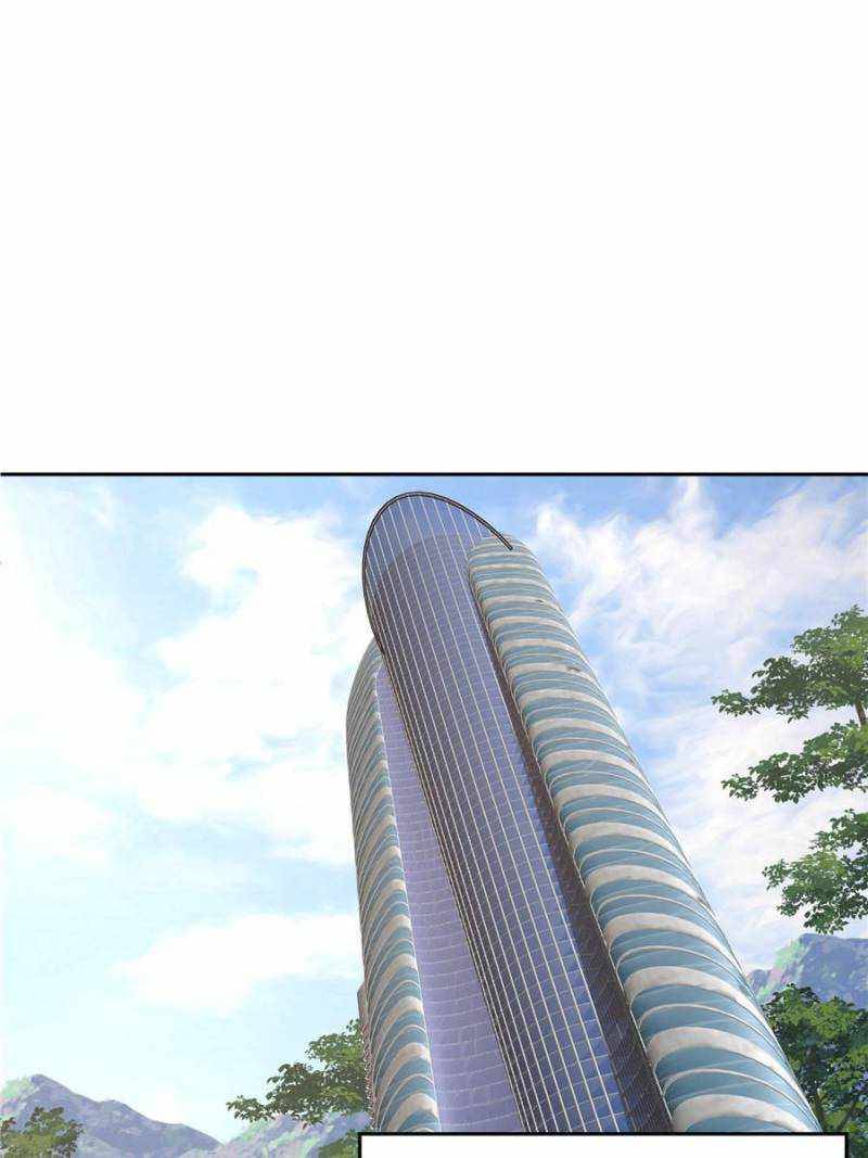 The Legendary Mechanic chapter 103 page 41