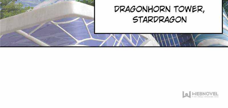 The Legendary Mechanic chapter 103 page 42