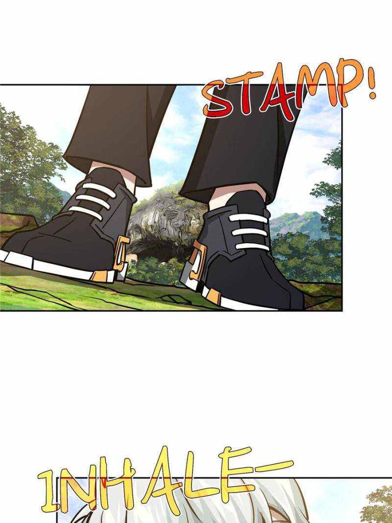 The Legendary Mechanic chapter 103 page 7