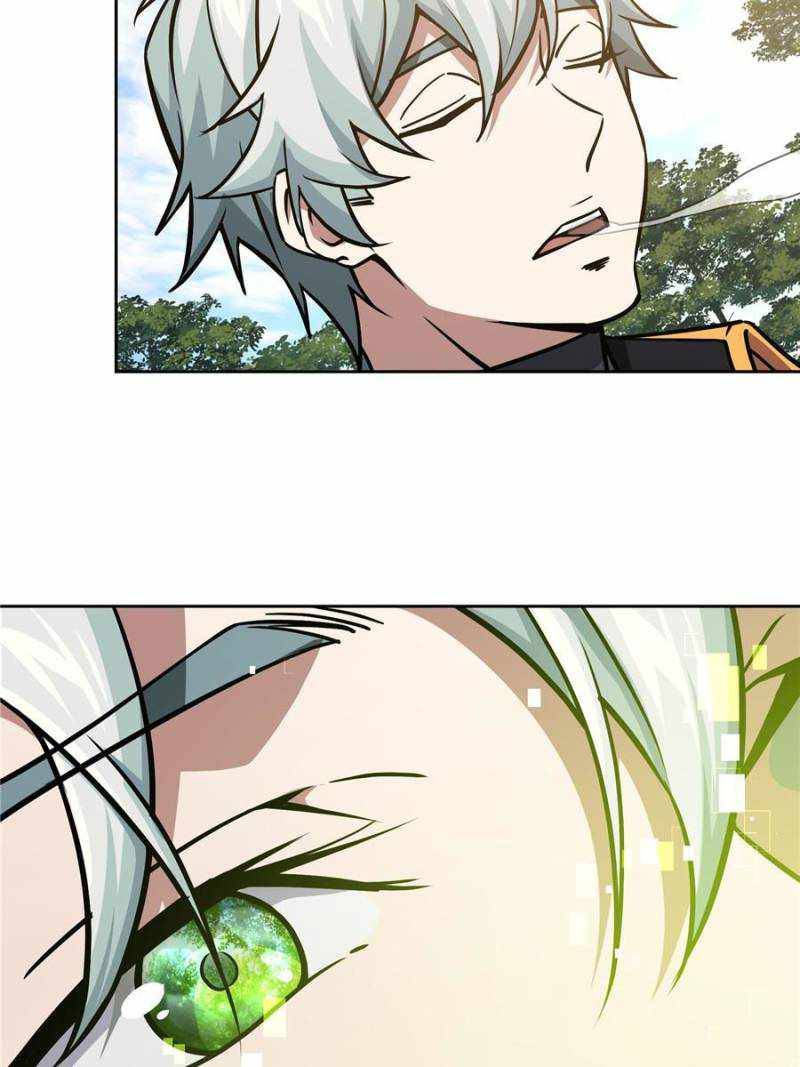 The Legendary Mechanic chapter 103 page 8