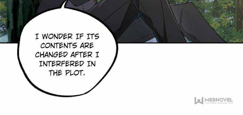 The Legendary Mechanic chapter 104 page 12