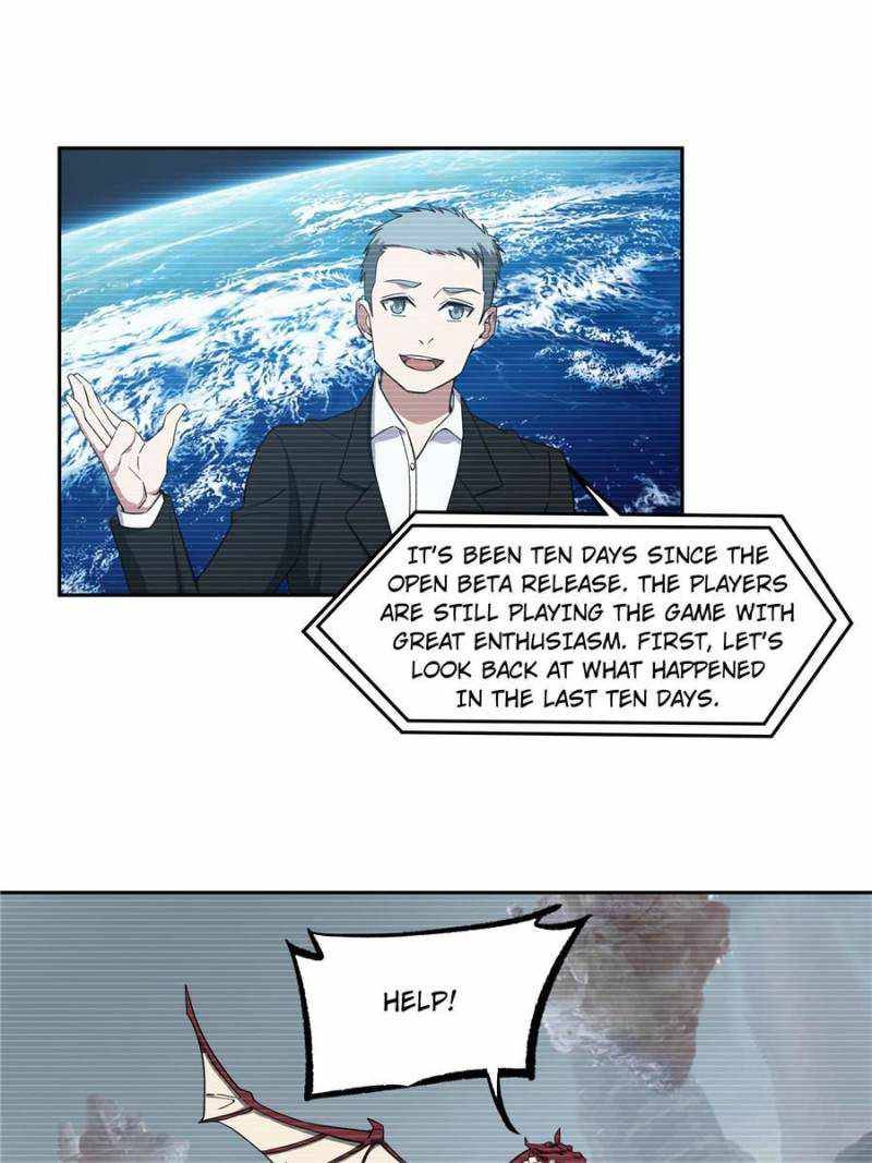 The Legendary Mechanic chapter 104 page 13