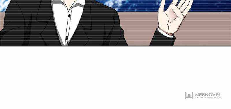 The Legendary Mechanic chapter 104 page 24