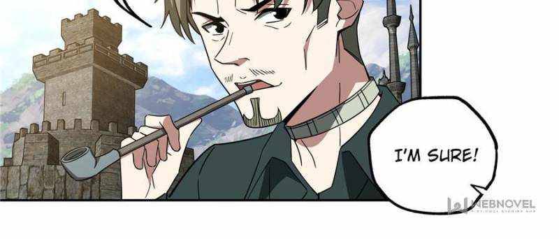 The Legendary Mechanic chapter 104 page 31