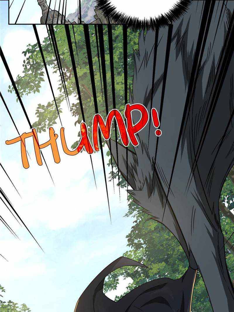 The Legendary Mechanic chapter 104 page 49