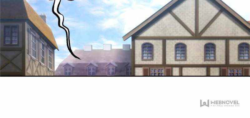 The Legendary Mechanic chapter 104 page 6