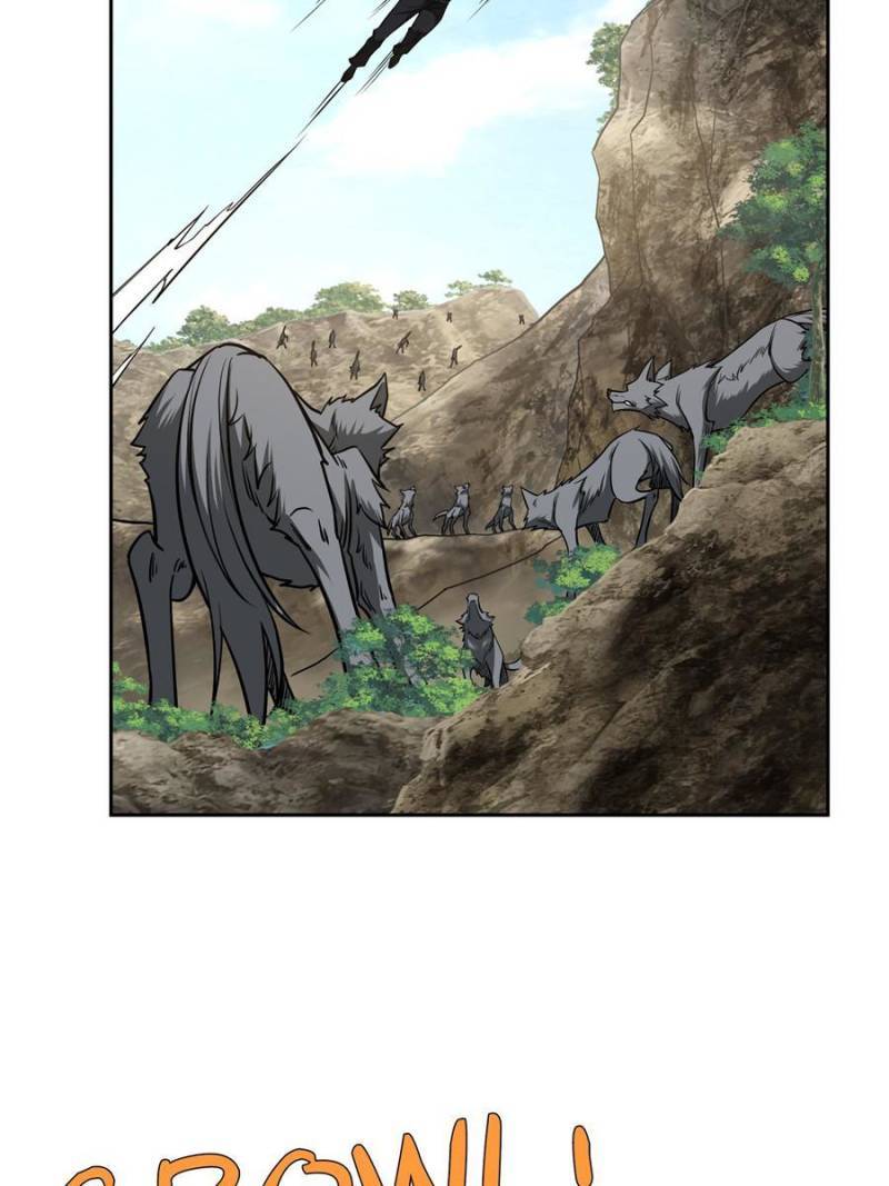 The Legendary Mechanic chapter 105 page 10