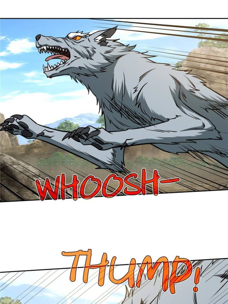 The Legendary Mechanic chapter 105 page 12