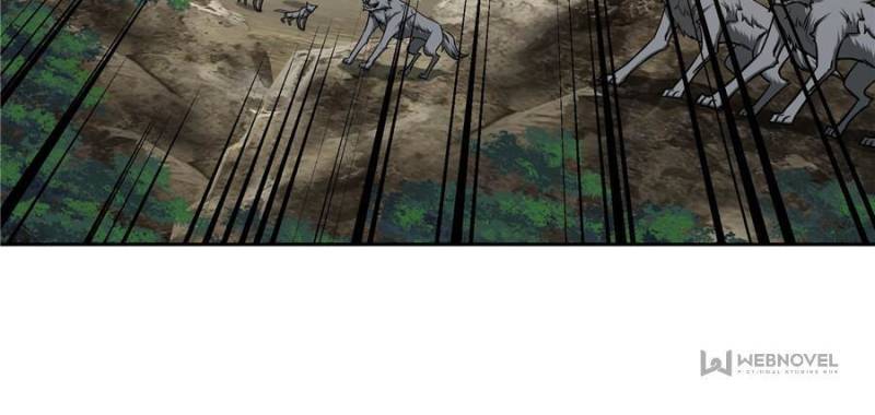 The Legendary Mechanic chapter 105 page 6