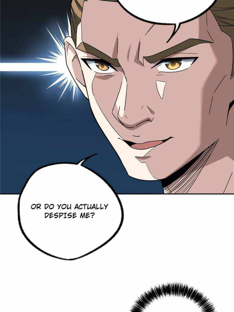 The Legendary Mechanic chapter 106 page 11