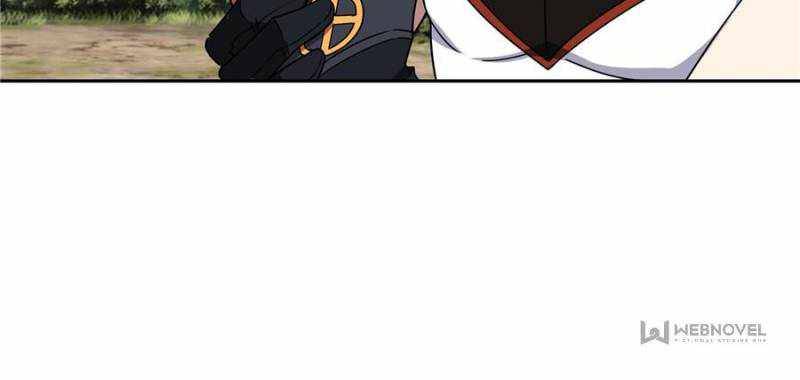 The Legendary Mechanic chapter 106 page 18