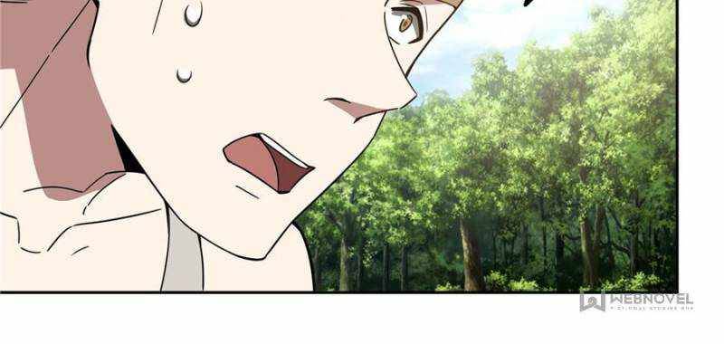 The Legendary Mechanic chapter 106 page 24