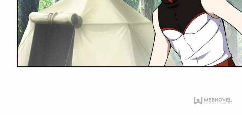 The Legendary Mechanic chapter 106 page 6