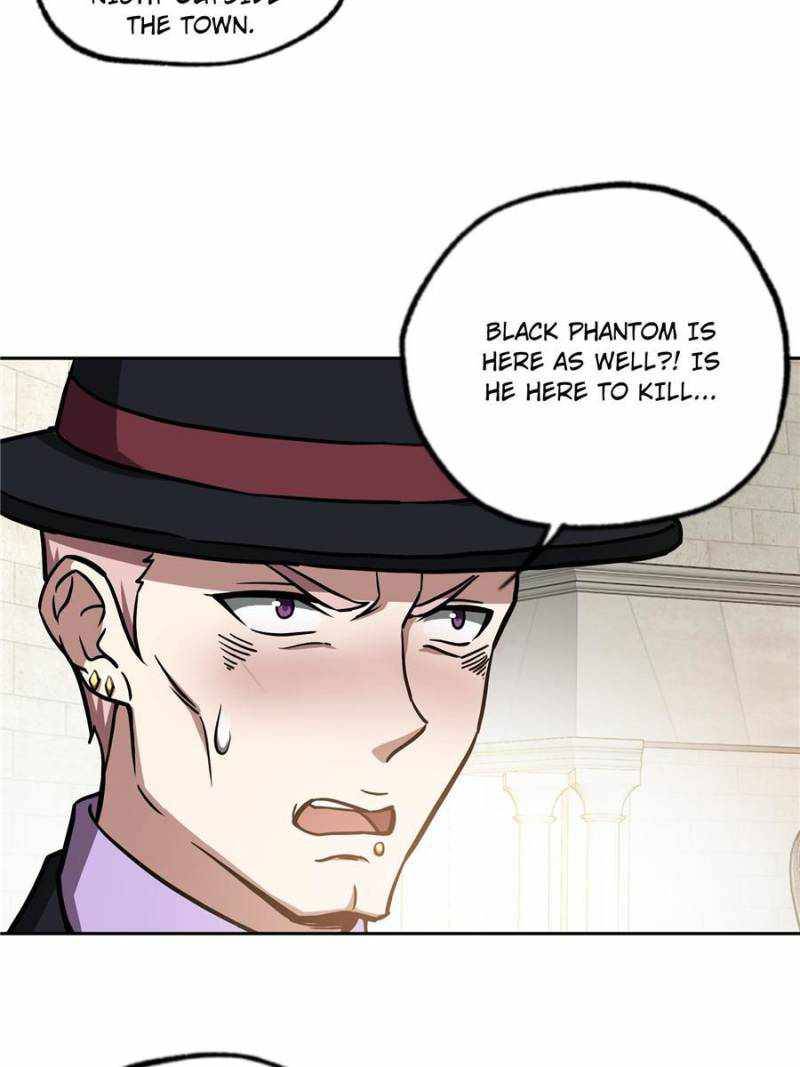 The Legendary Mechanic chapter 107 page 11