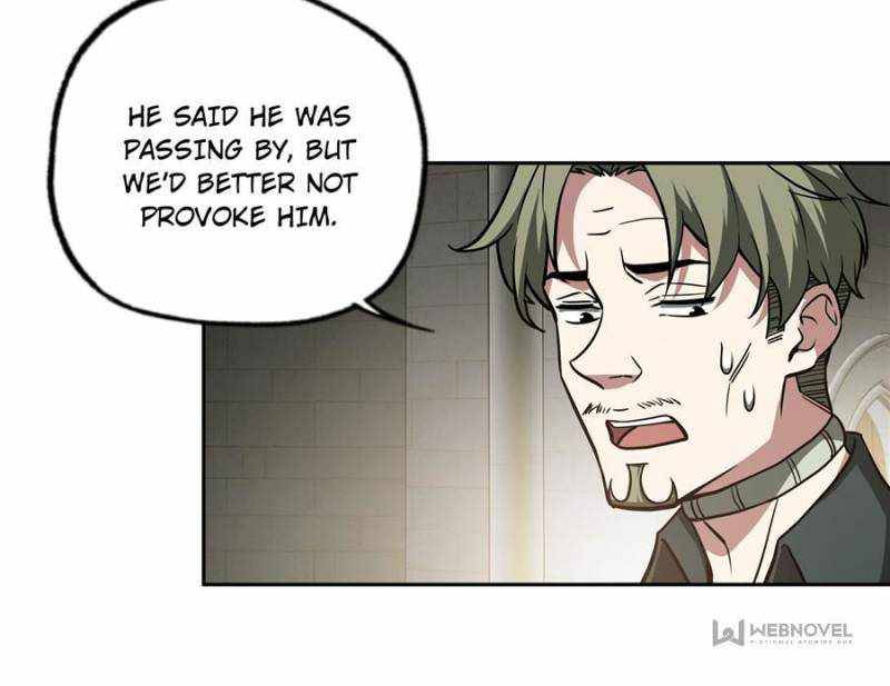 The Legendary Mechanic chapter 107 page 12