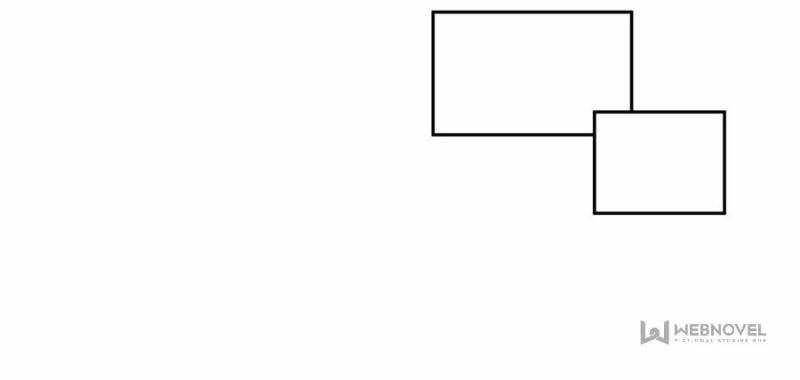 The Legendary Mechanic chapter 107 page 25