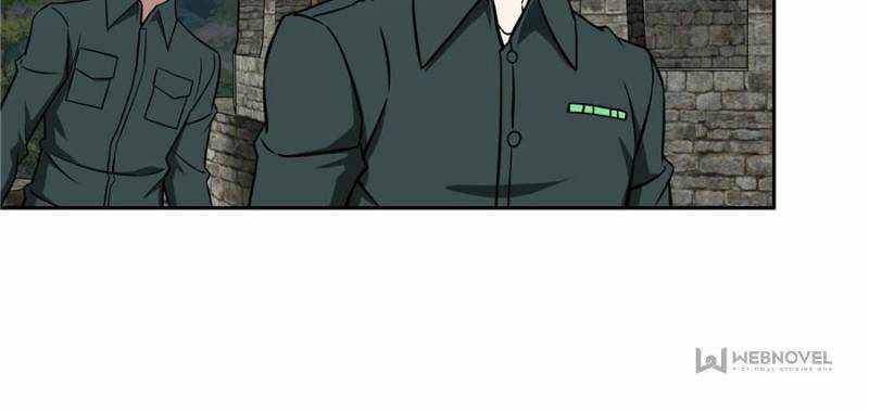 The Legendary Mechanic chapter 107 page 31