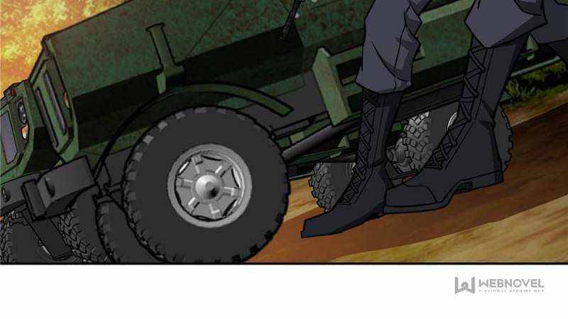 The Legendary Mechanic chapter 107 page 44