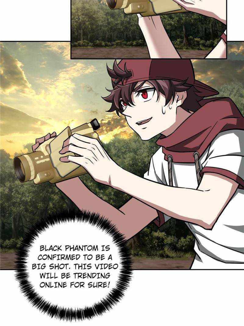 The Legendary Mechanic chapter 107 page 47