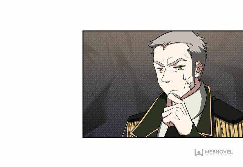 The Legendary Mechanic chapter 108 page 12