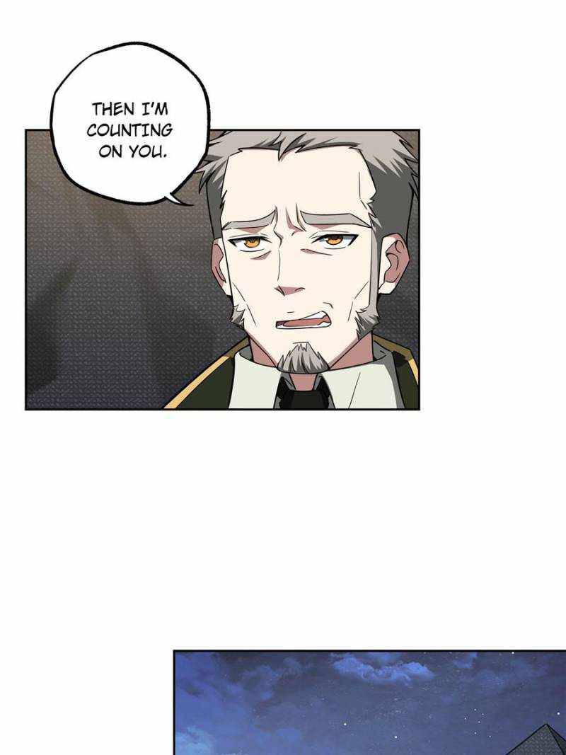 The Legendary Mechanic chapter 108 page 13