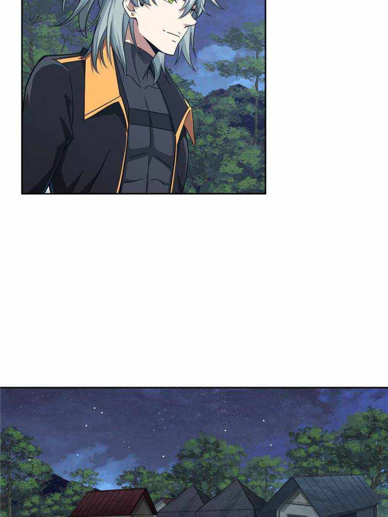 The Legendary Mechanic chapter 108 page 17