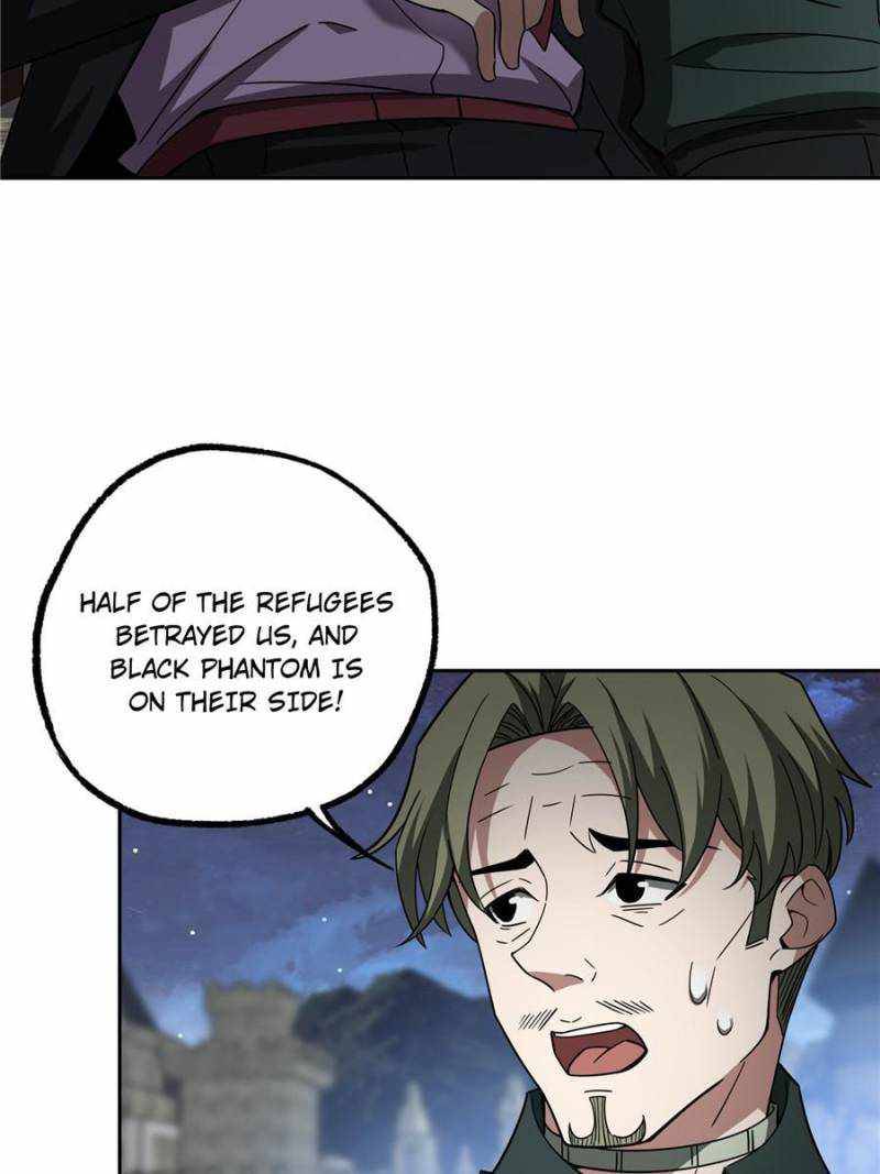 The Legendary Mechanic chapter 108 page 41