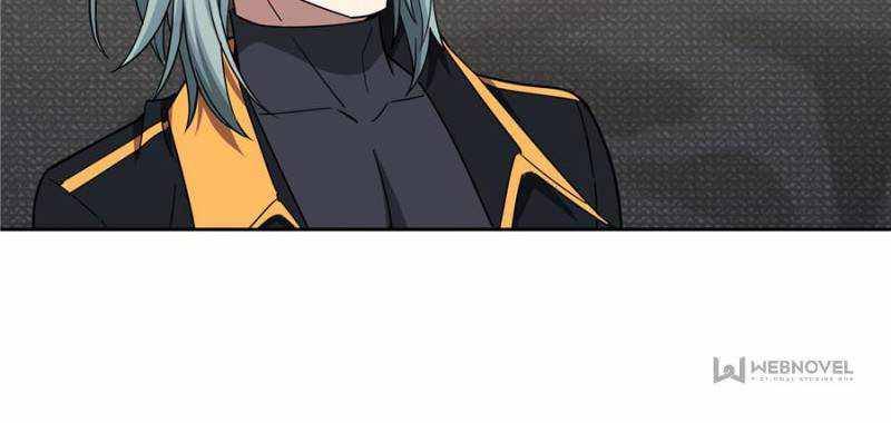 The Legendary Mechanic chapter 108 page 6