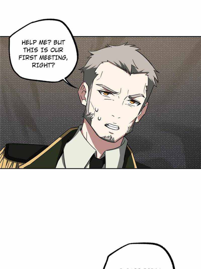 The Legendary Mechanic chapter 108 page 7