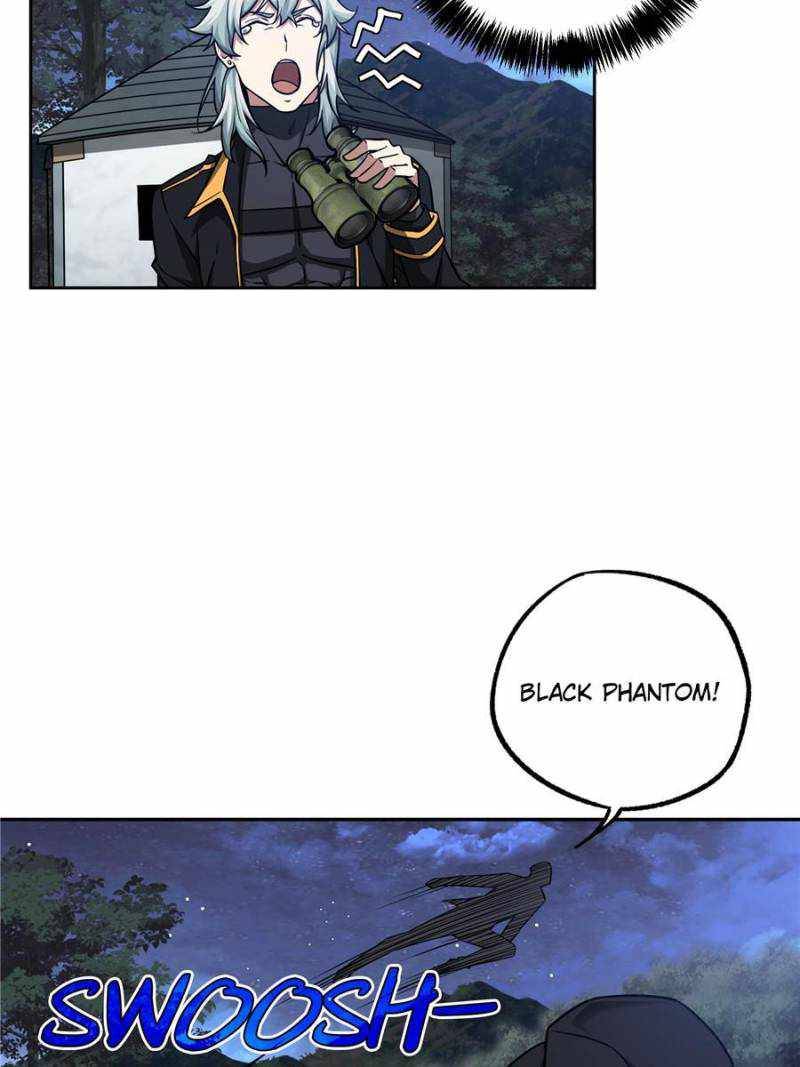 The Legendary Mechanic chapter 109 page 10