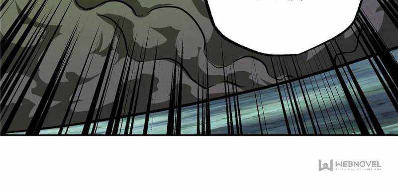 The Legendary Mechanic chapter 109 page 28