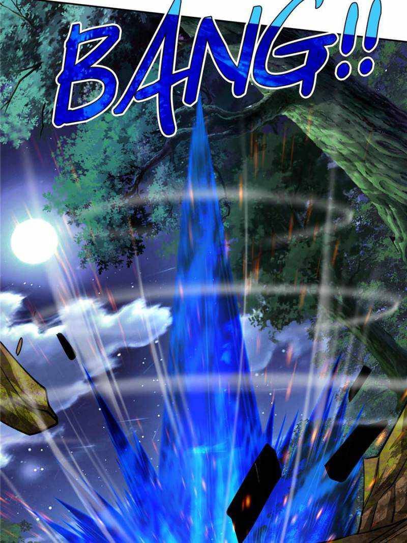 The Legendary Mechanic chapter 110 page 12