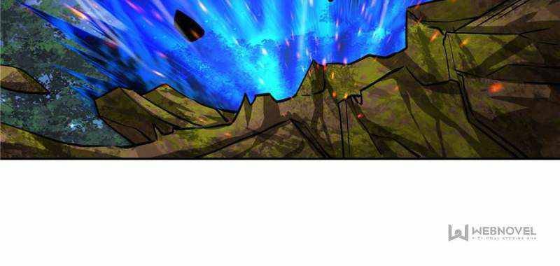 The Legendary Mechanic chapter 110 page 13