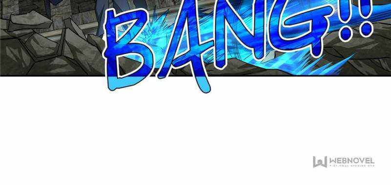 The Legendary Mechanic chapter 110 page 30