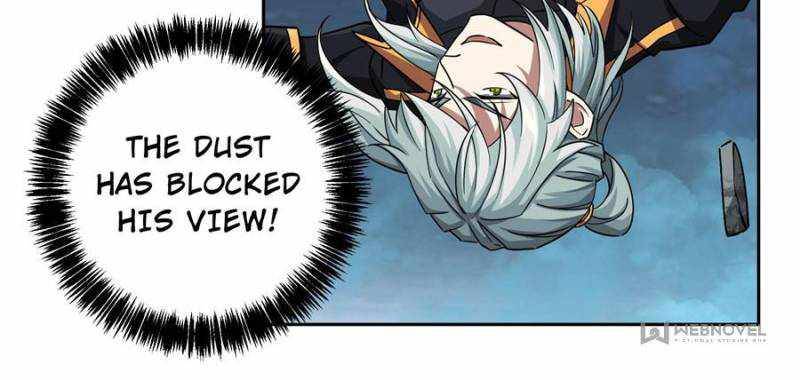 The Legendary Mechanic chapter 110 page 36