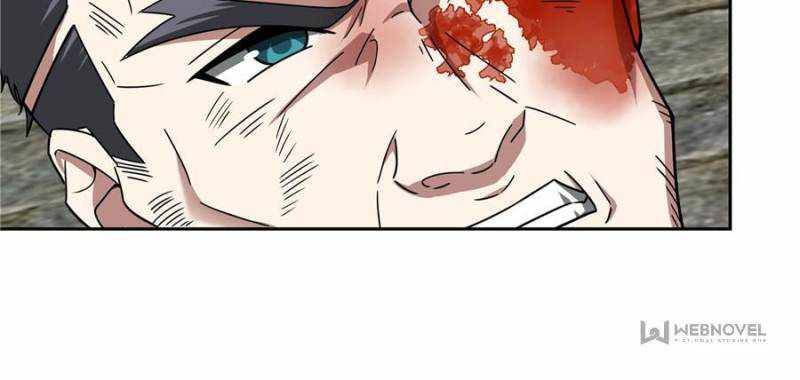 The Legendary Mechanic chapter 110 page 42