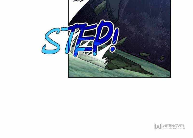 The Legendary Mechanic chapter 110 page 7