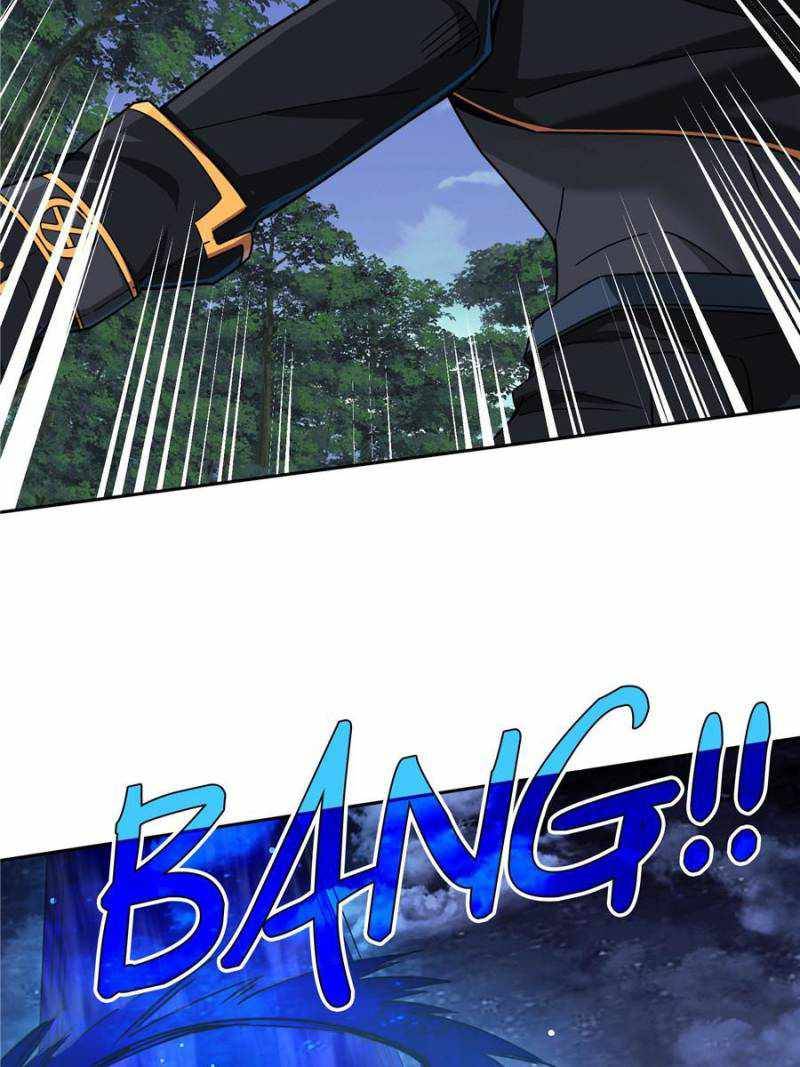 The Legendary Mechanic chapter 110 page 9