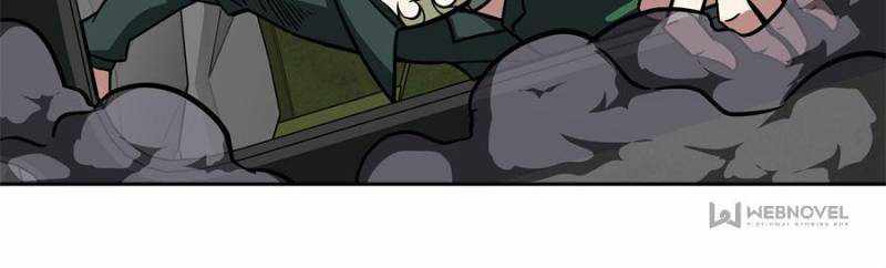 The Legendary Mechanic chapter 111 page 12