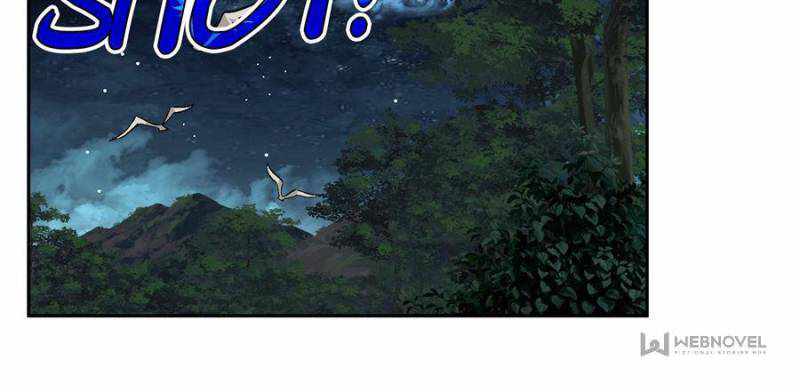 The Legendary Mechanic chapter 111 page 17