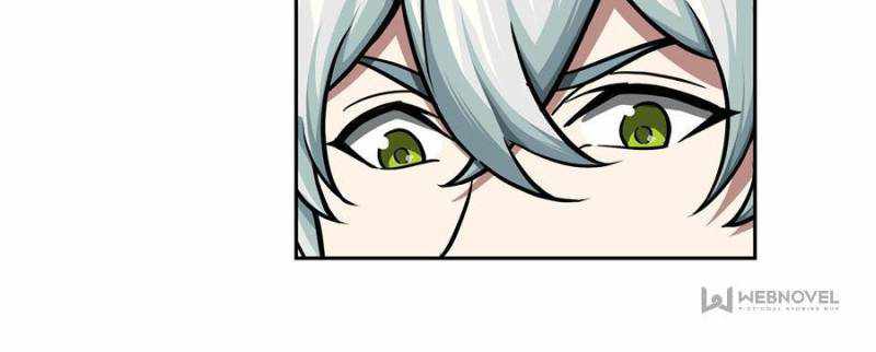 The Legendary Mechanic chapter 111 page 23