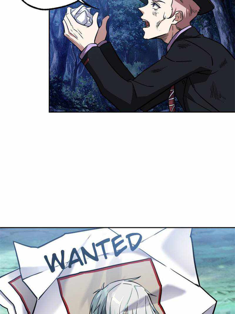 The Legendary Mechanic chapter 111 page 25