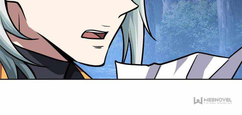 The Legendary Mechanic chapter 111 page 29