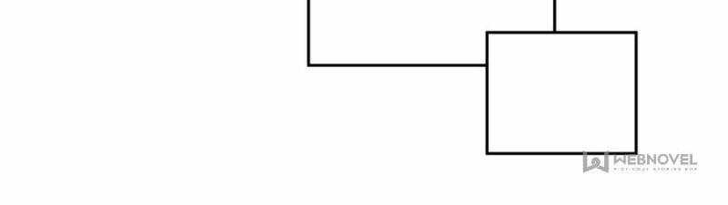 The Legendary Mechanic chapter 111 page 36