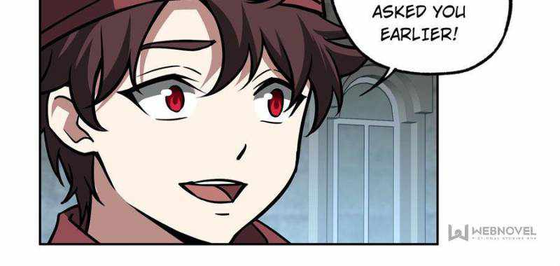 The Legendary Mechanic chapter 111 page 42