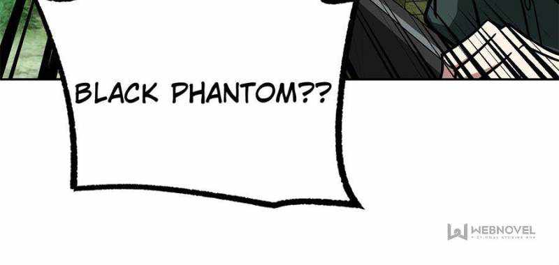 The Legendary Mechanic chapter 111 page 6