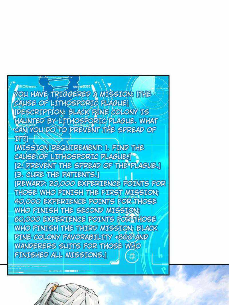 The Legendary Mechanic chapter 112 page 14